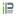 ipstar.org