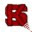 kawem.com