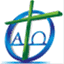 arcnotes.wordpress.com