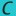 cirepil.com