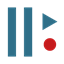miniwebcast.com