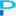 polarol.no