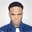 matt.struthers.id.au