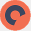 blog.knowncircle.com