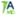 advancemd.ca