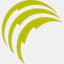 progroconsulting.com