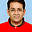 drneilsankar.com