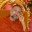 gopalbaba.wordpress.com