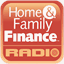 hgp101.blogspot.com