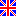 domain-name-web-hosting.co.uk