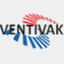 ventivak.be