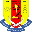 bukitgading.blogspot.com