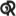 patrickorelly.com