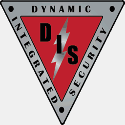 dynamicintegrated.net