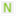 networkface.pt