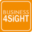 business4sight.com