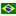 brazilministry.vftm.net