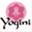 yogini.nu