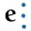 stehmeyer.net