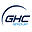 ghccorpgroup.com