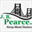 jbpearce.co.uk