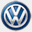 volkswagen.sapplive.co.za