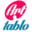 arttablo.com