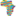 africalogisticsnetwork.com