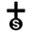 tosdesign.com