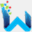 webpixel.pt