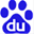 uiwhy.com