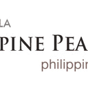 philippinepearl.org