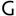 thegao.org