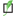 glasgowfirstassembly.com