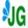 jgirrigacao.com.br
