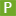 mypearsonstore.com