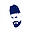 giuseppethemc.com