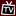 schluse.tv