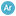 arteworld.it