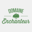 dominoes.net