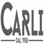 mobilidartebernini.com