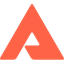 aidenguinnip.com