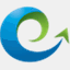enablise.com