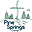 pinesprings.org