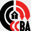 ccbaministries.org