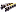 peronhost.com