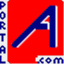 storageacademy.info