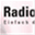 radioseefunk.de