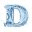 decibel06.com