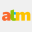allthingsmicrosoft.com